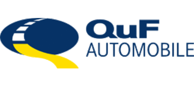 QuF Automobile GmbH